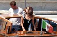 Bella Hadid longsleeve t-shirt #2726074