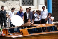 Bella Hadid tote bag #G968179