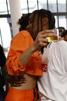 Bella Hadid Sweatshirt #2726114