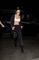 Bella Hadid mug #G968213