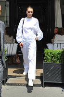 Bella Hadid mug #G968216