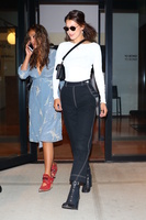 Bella Hadid mug #G968218