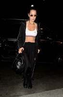 Bella Hadid mug #G968222