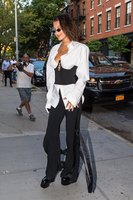 Bella Hadid tote bag #G968230