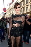 Bella Hadid mug #G968235