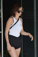 Bella Hadid tote bag #G968237