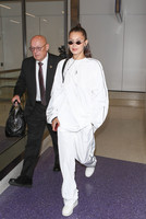 Bella Hadid mug #G968253