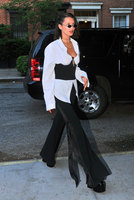 Bella Hadid mug #G968264