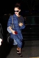 Bella Hadid mug #G968267