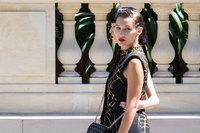 Bella Hadid mug #G968283