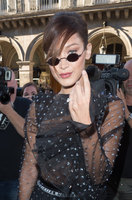 Bella Hadid mug #G968297