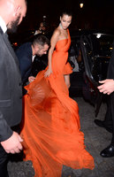 Bella Hadid tote bag #G968299