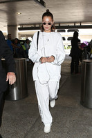 Bella Hadid tote bag #G968302