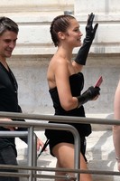 Bella Hadid tote bag #G968303