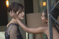 Bella Hadid tote bag #G968310