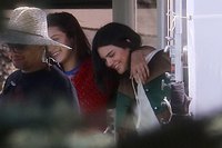 Bella Hadid mug #G968316