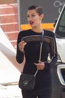 Bella Hadid Sweatshirt #2726230