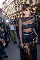 Bella Hadid Sweatshirt #2726240