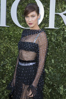 Bella Hadid tote bag #G968340