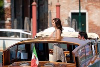 Bella Hadid mug #G968375