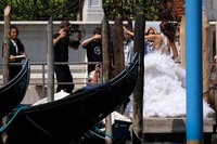 Bella Hadid longsleeve t-shirt #2726278