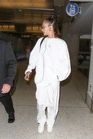 Bella Hadid longsleeve t-shirt #2726285