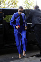 Bella Hadid Sweatshirt #2808168