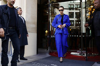 Bella Hadid tote bag #G1050277