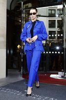 Bella Hadid mug #G1050303