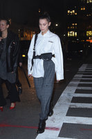 Bella Hadid mug #G1113602