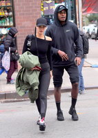 Bella Hadid Sweatshirt #2871509