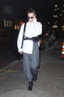 Bella Hadid mug #G1113608