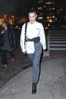 Bella Hadid mug #G1113612