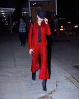 Bella Hadid longsleeve t-shirt #2871517