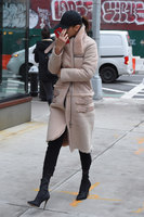 Bella Hadid mug #G1113629