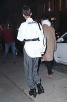 Bella Hadid mug #G1113643