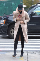 Bella Hadid mug #G1113648