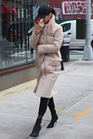 Bella Hadid mug #G1113650