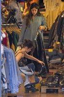 Bella Hadid mug #G1113661