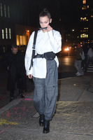 Bella Hadid mug #G1113671