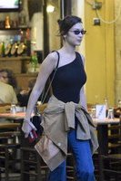 Bella Hadid t-shirt #2871602