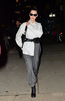 Bella Hadid t-shirt #2871608