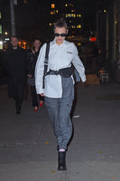 Bella Hadid t-shirt #2871610