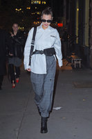 Bella Hadid t-shirt #2871611