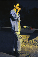 Bella Hadid mug #G1113710