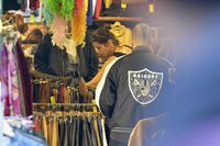 Bella Hadid hoodie #2871617