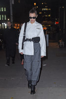 Bella Hadid mug #G1113717