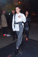 Bella Hadid mug #G1113720