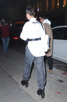 Bella Hadid hoodie #2871623