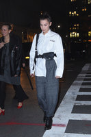 Bella Hadid Sweatshirt #2871628